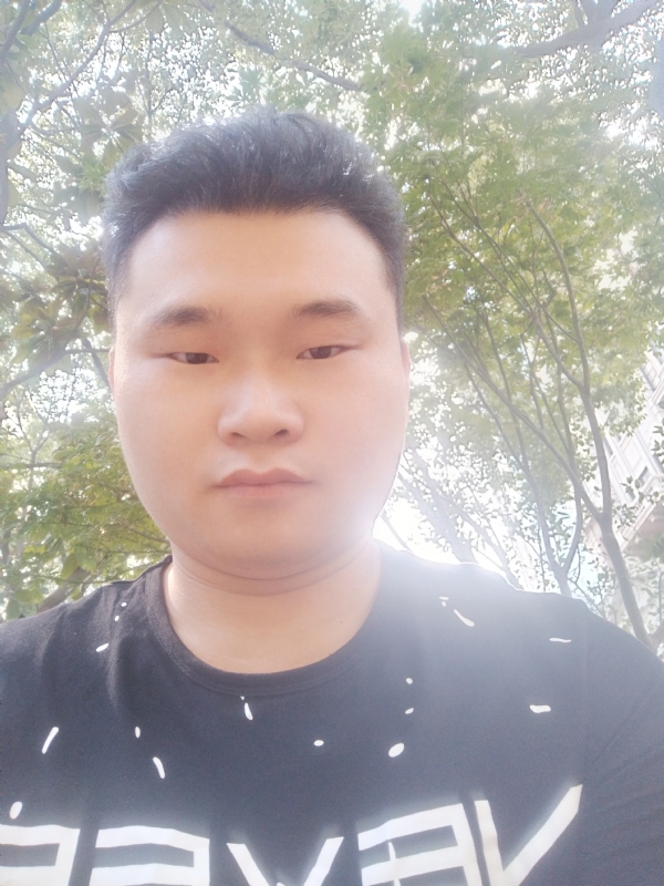你知道我在等你吗的第一张照片--上海上门女婿服务网