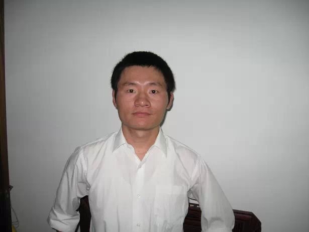 阿杰630的第一张照片--上海上门女婿服务网
