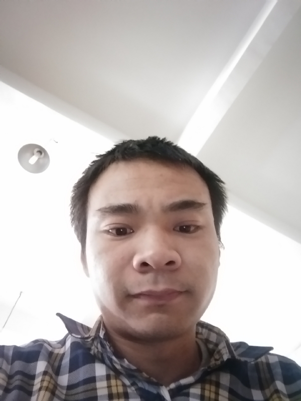 万事开头难的第一张照片--上海上门女婿服务网