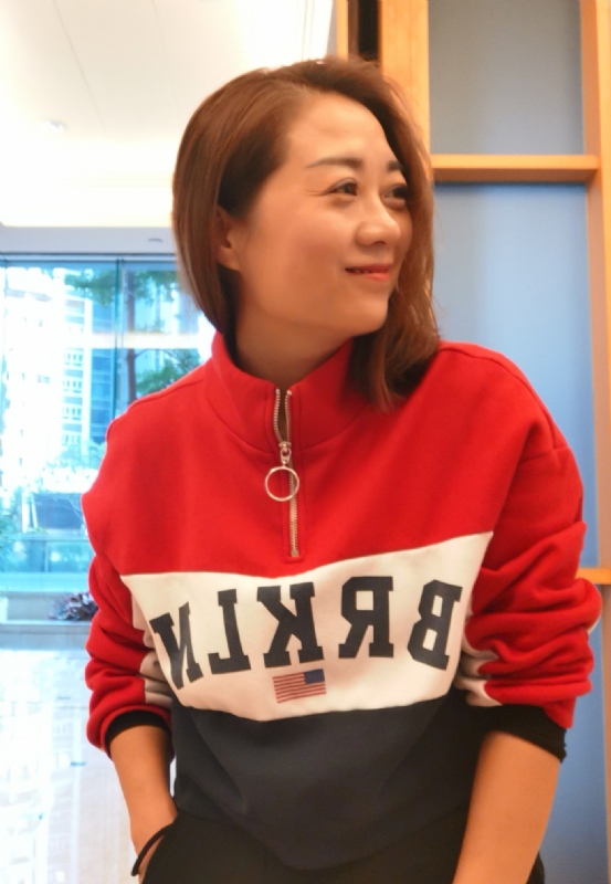 天使彬的第一张照片--上海上门女婿服务网