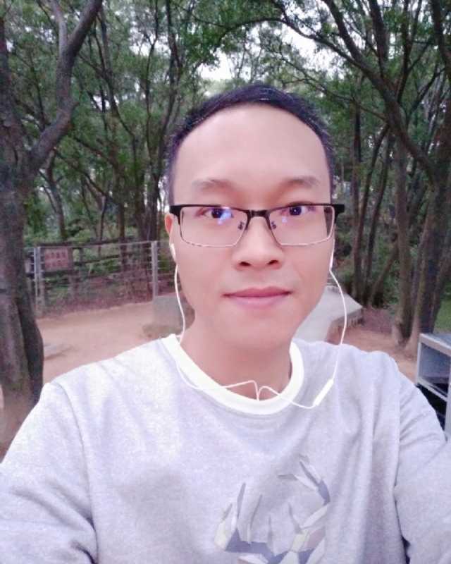 andrey的第一张照片--上海上门女婿服务网