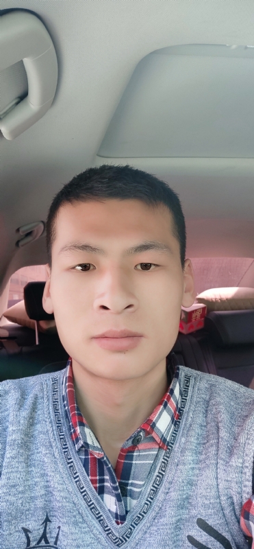 安逸的第一张照片--上海上门女婿服务网