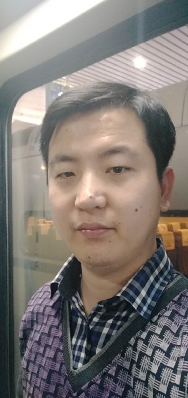 心灵港湾的第一张照片--上海上门女婿服务网