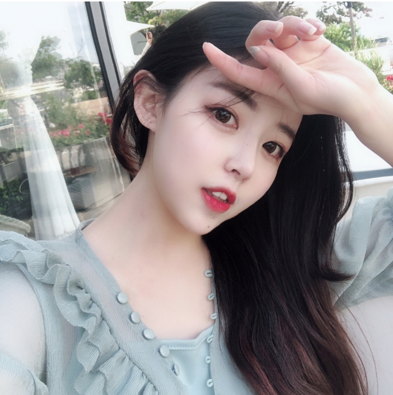 Destiny的第一张照片--上海上门女婿服务网