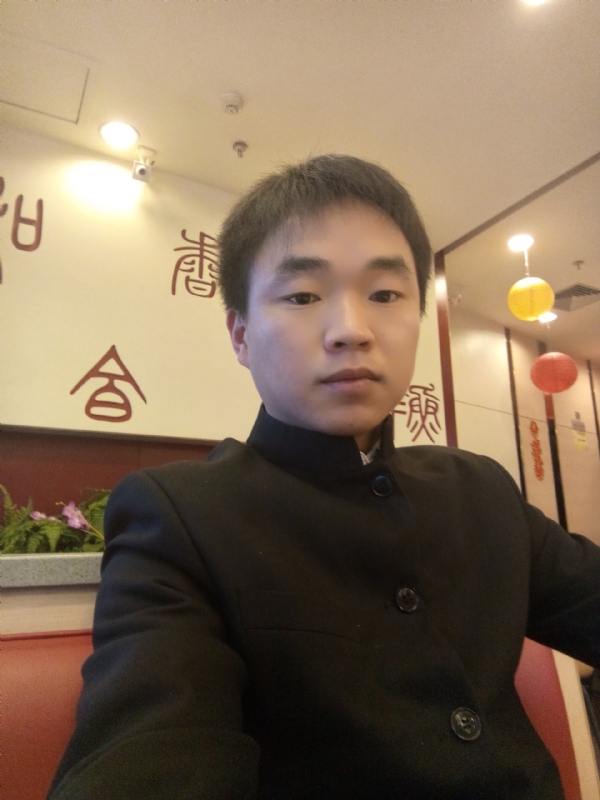 夜凉露沾衣的第一张照片--上海上门女婿服务网
