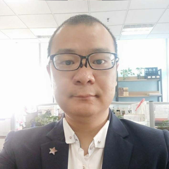 神武的第一张照片--上海上门女婿服务网