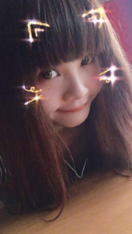 Wasabeee的第一张照片--上海上门女婿服务网