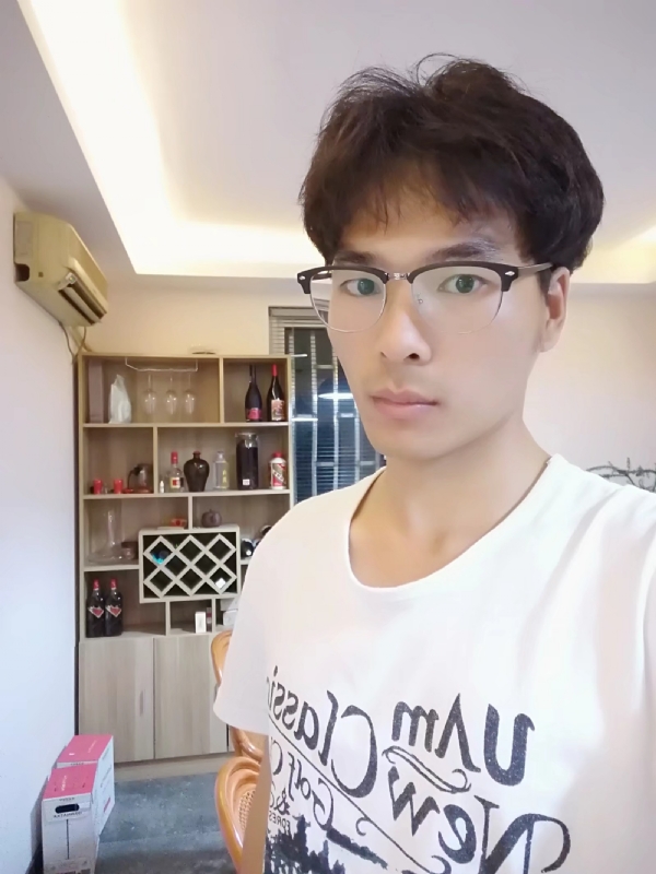 kangliang的第一张照片--上海上门女婿服务网