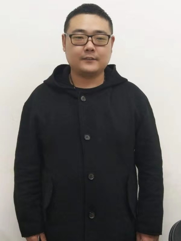 ll的第三张照片--上海上门女婿服务网