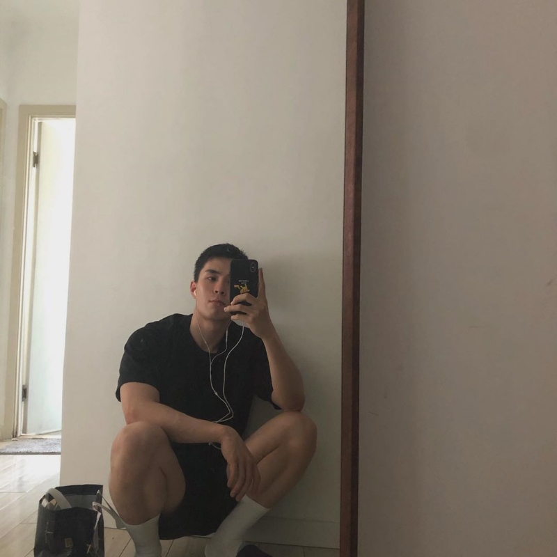 深海的第四张照片--上海上门女婿服务网