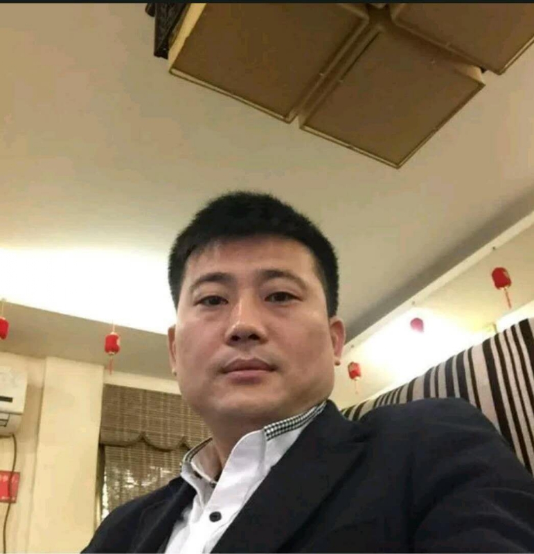 缘来是你的第一张照片--上海上门女婿服务网