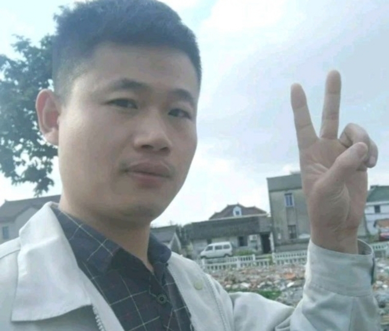 兰花的第一张照片--上海上门女婿服务网