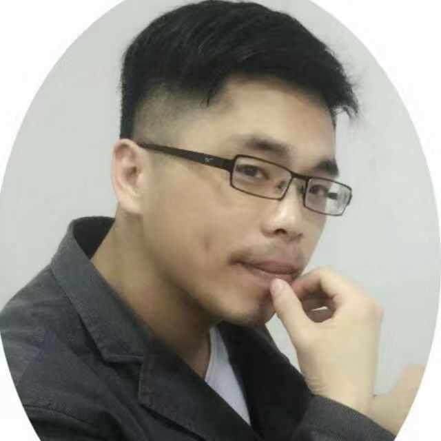 学习委员的第一张照片--上海上门女婿服务网