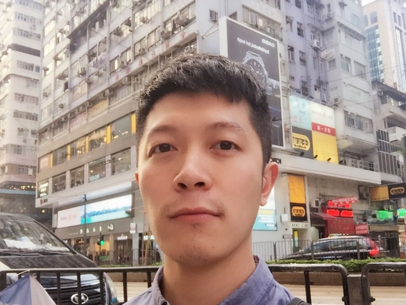 阿里郎去旅行的第一张照片--上海上门女婿服务网