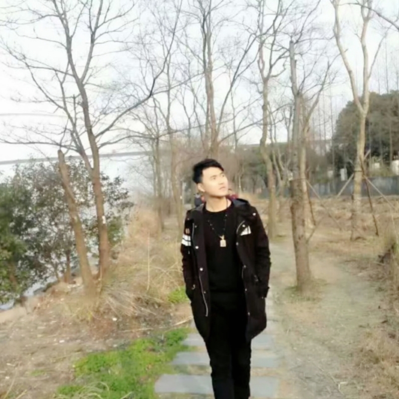 萤火虫之墓的第一张照片--上海上门女婿服务网