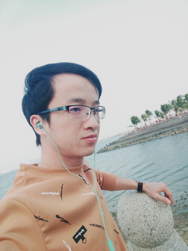 暗夜孤风的第一张照片--上海上门女婿服务网
