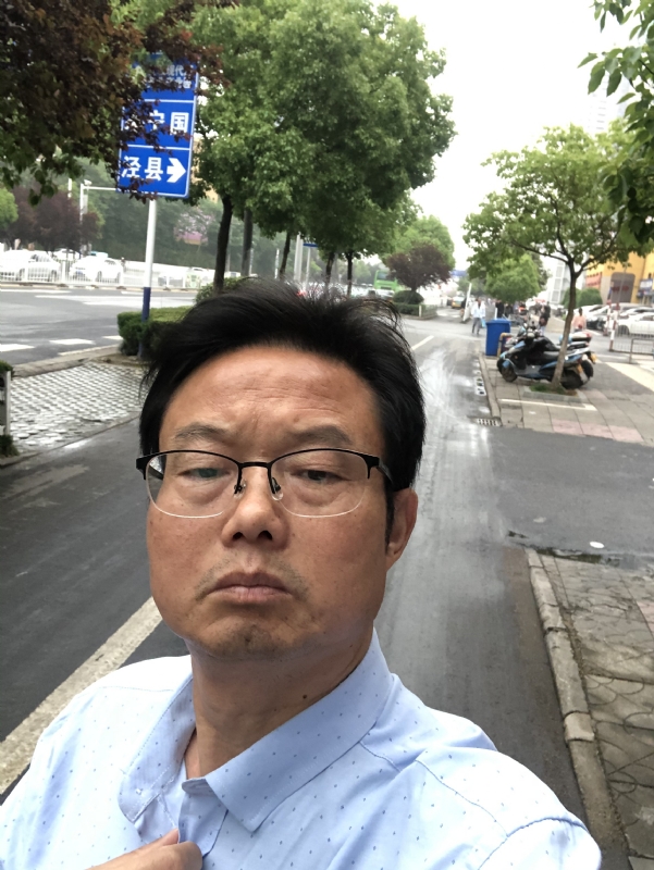 我要愛的第四张照片--上海上门女婿服务网