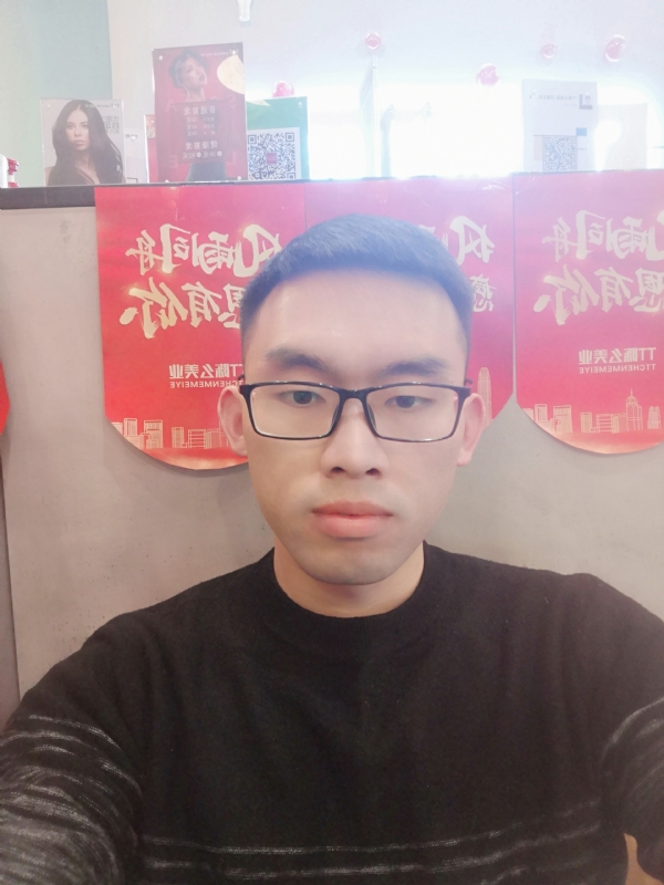 眼缘的第一张照片--上海上门女婿服务网