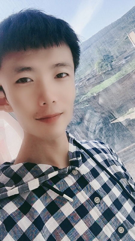 倾听111的第二张照片--上海上门女婿服务网