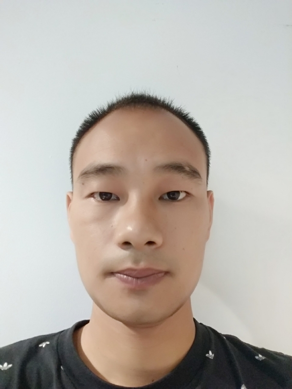 霸王别姬的第三张照片--上海上门女婿服务网