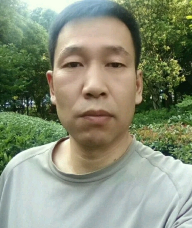 真诚永远的第二张照片--上海上门女婿服务网