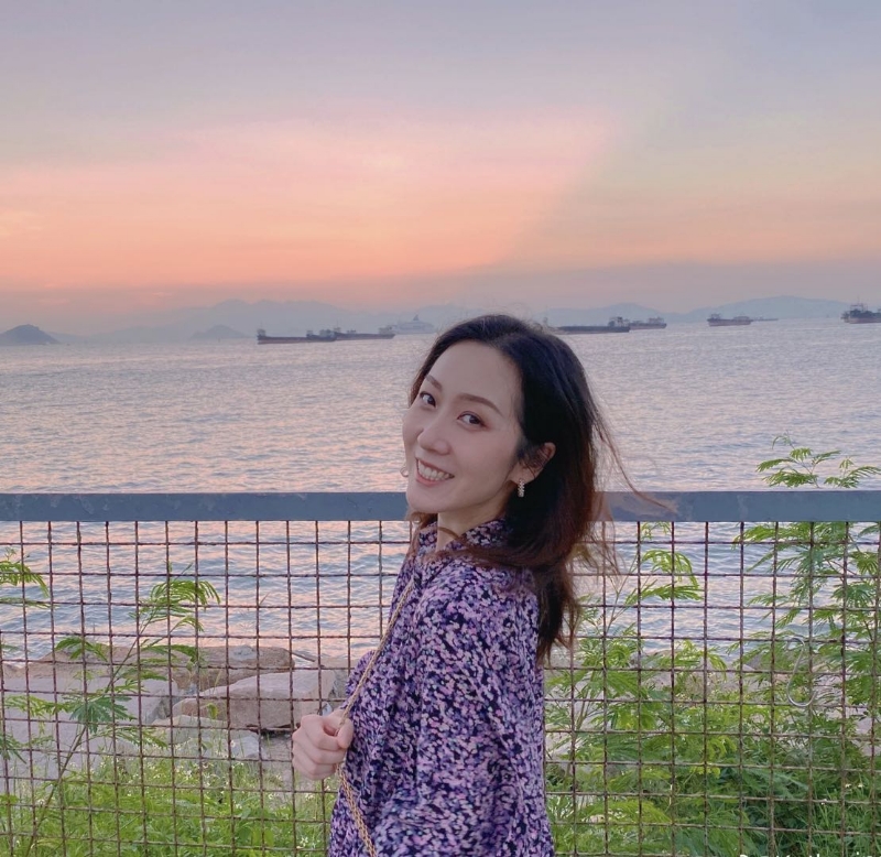 李雯雪的第二张照片--上海上门女婿服务网