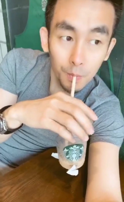 旧棉的第一张照片--上海上门女婿服务网