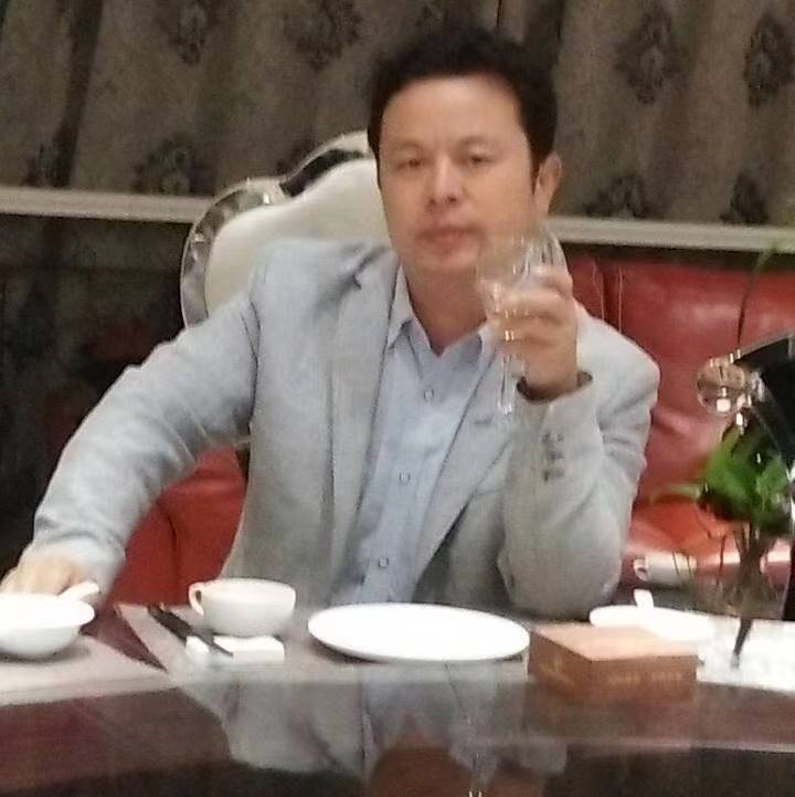 真的的第一张照片--上海上门女婿服务网