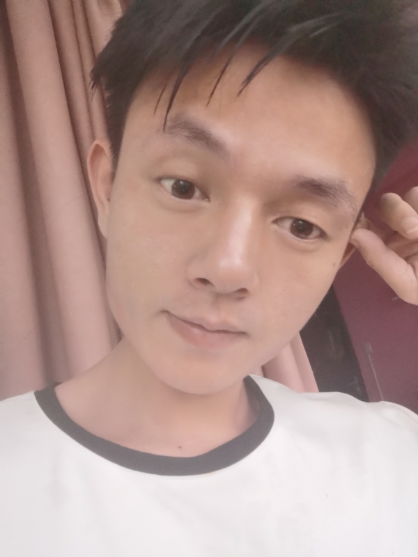 一一得一的第一张照片--上海上门女婿服务网