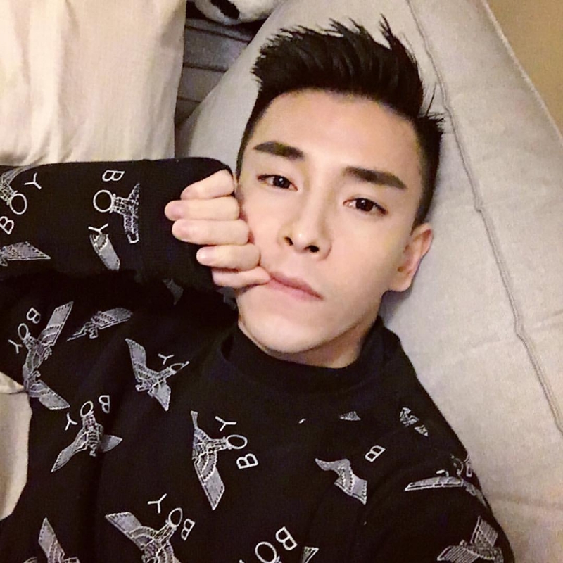 Leo的第六张照片--上海上门女婿服务网