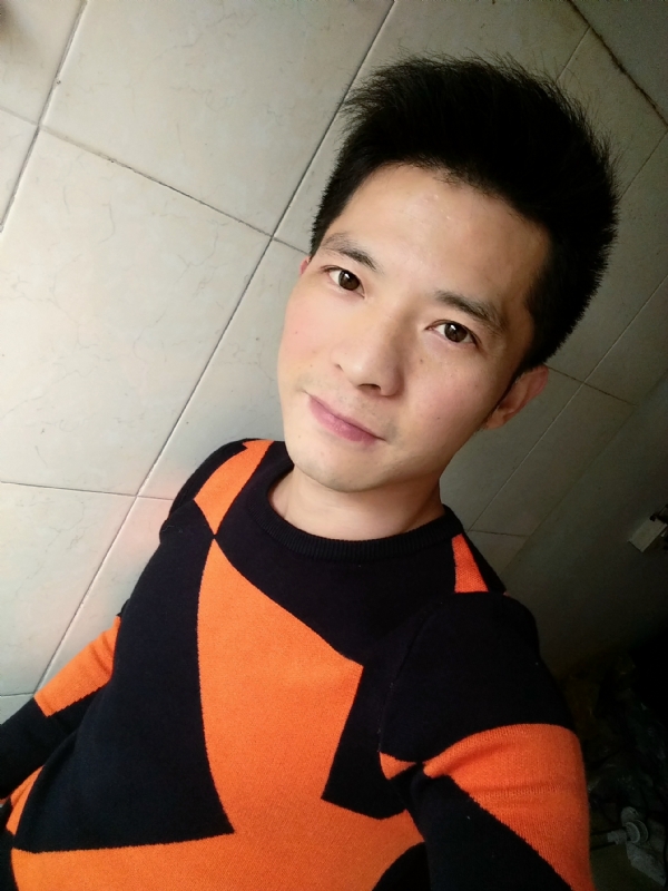 往后余生的第二张照片--上海上门女婿服务网