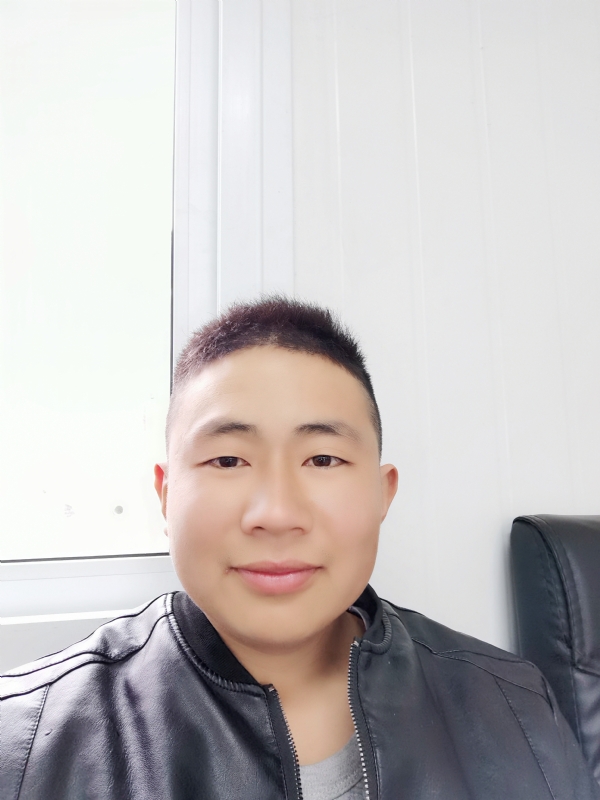 被爱就珍惜的第一张照片--上海上门女婿服务网