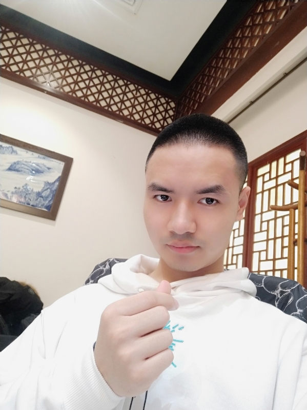 stephen的第一张照片--上海上门女婿服务网