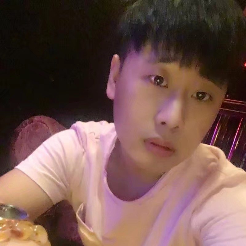 闪烁的第一张照片--上海上门女婿服务网