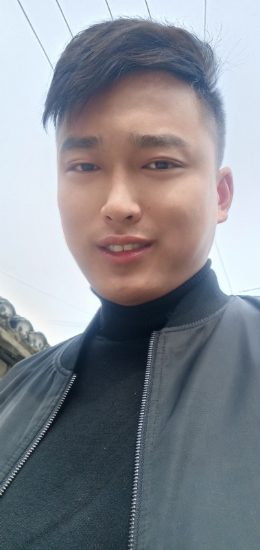乐毅的第一张照片--上海上门女婿服务网