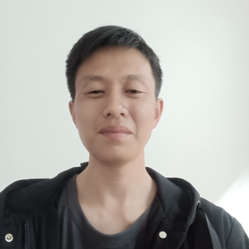 林志996的第一张照片--上海上门女婿服务网
