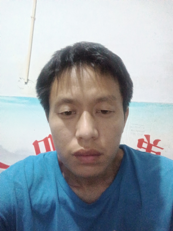 林志996的第四张照片--上海上门女婿服务网