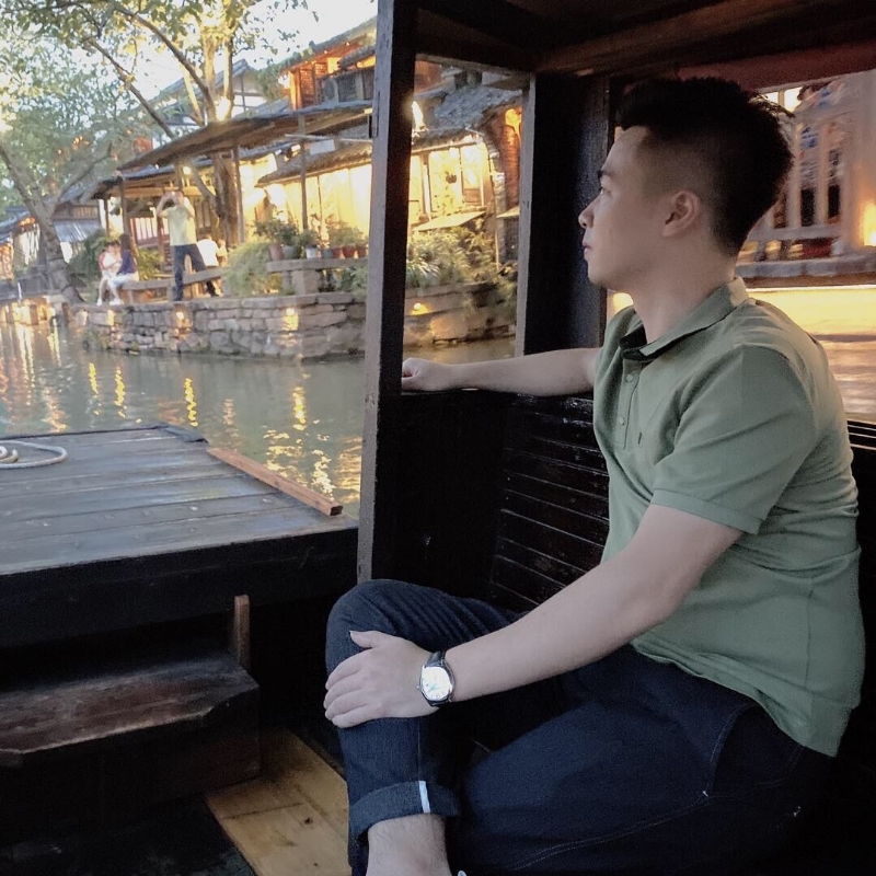 霸占你德爱的第一张照片--上海上门女婿服务网
