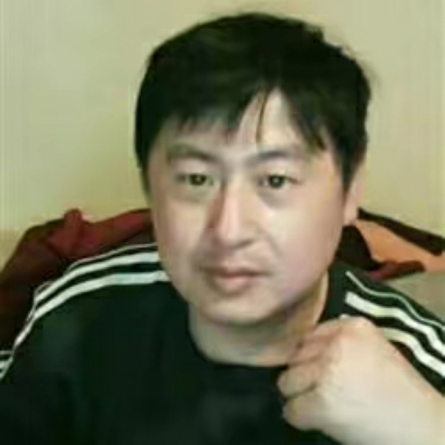 灰太狼的第一张照片--上海上门女婿服务网