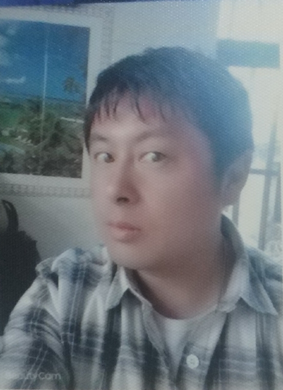灰太狼的第二张照片--上海上门女婿服务网