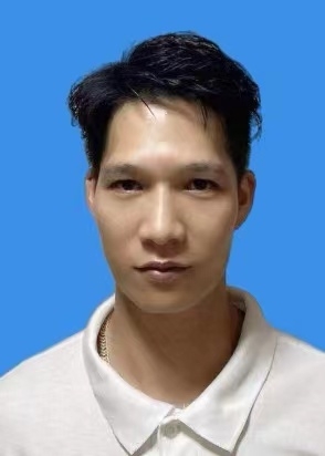 Saul的第一张照片--上海上门女婿服务网