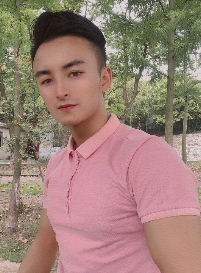 张文远的第一张照片--上海上门女婿服务网