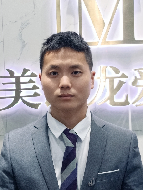 武路的第一张照片--上海上门女婿服务网