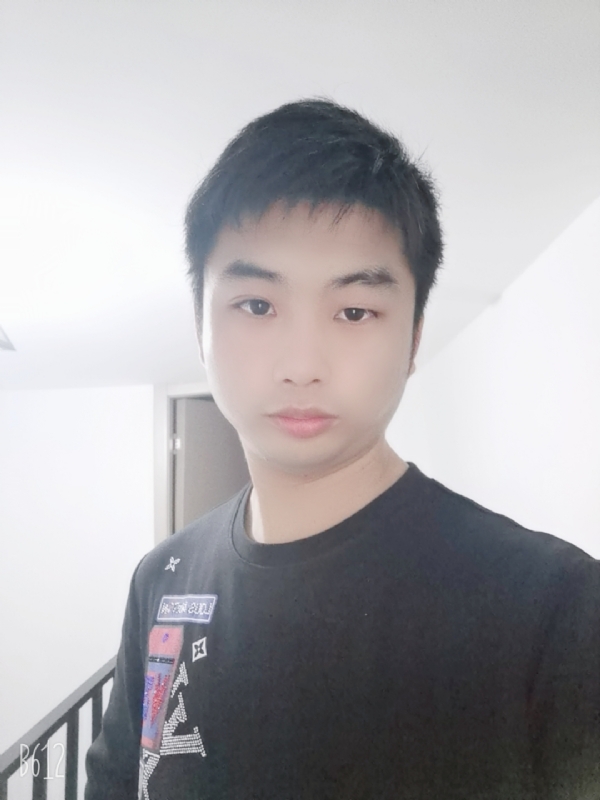 光的故事的第一张照片--上海上门女婿服务网