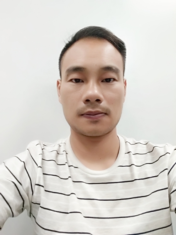 霸王别姬的第一张照片--上海上门女婿服务网