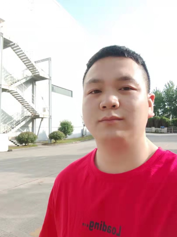亮的第一张照片--上海上门女婿服务网