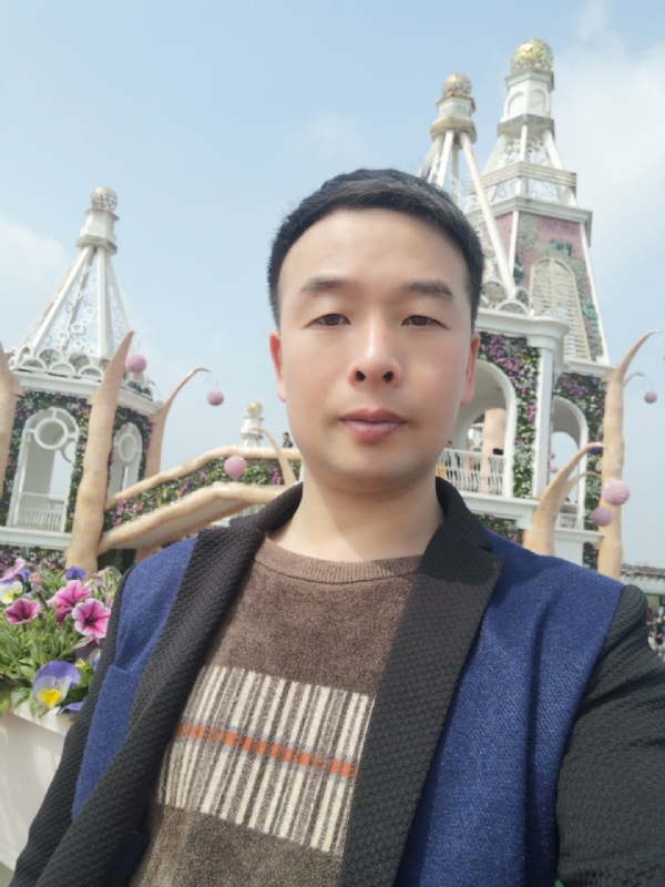 黎明的天空的第一张照片--上海上门女婿服务网