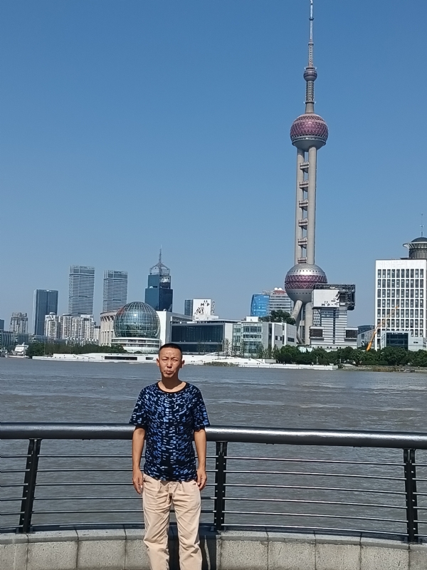 伪装浪漫的第一张照片--上海上门女婿服务网