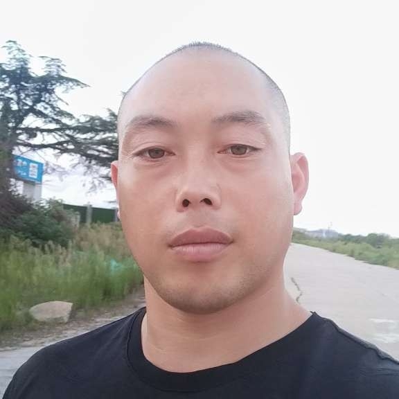 搁浅的第一张照片--上海上门女婿服务网