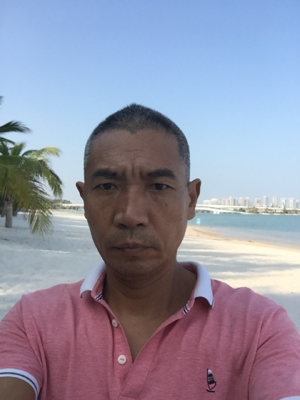 白开水的第一张照片--上海上门女婿服务网